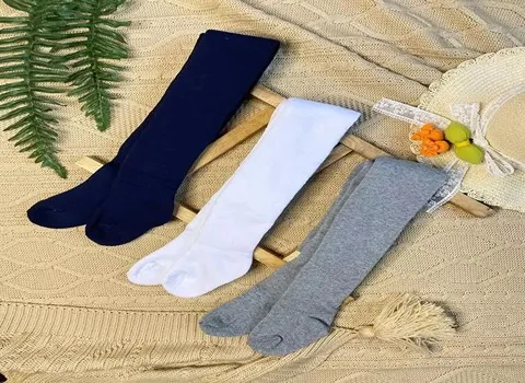 جوراب شلواری بچه گانه ترک همراه با توضیحات کامل و آشنایی