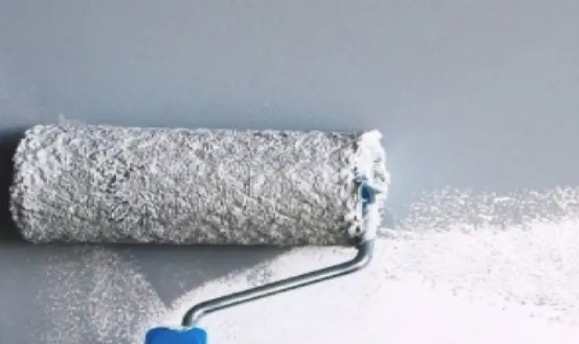 راهنمای خرید رنگ ساختمانی نقره ای با شرایط ویژه و قیمت استثنایی