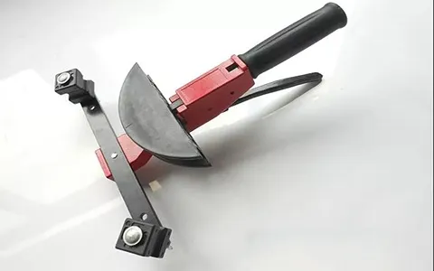 مشخصات خم کن دستی لوله پنج لایه و نحوه خرید عمده