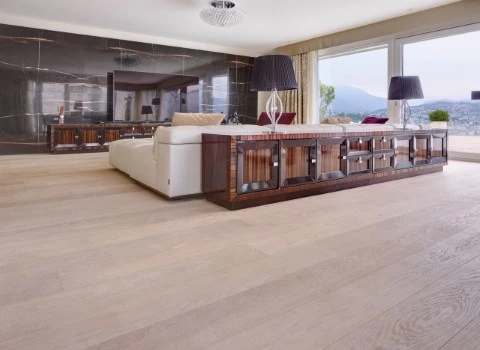 قیمت خرید عمده سرامیک نسکافه ای روشن ارزان و مناسب