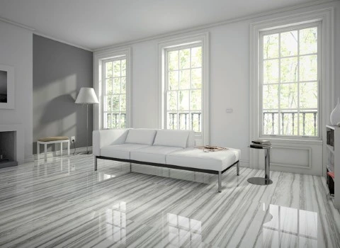 قیمت خرید عمده سرامیک طرح پارکت روشن ارزان و مناسب