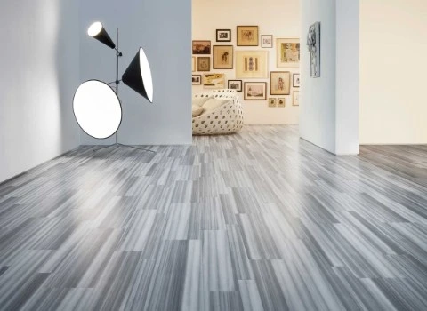 لیست قیمت سرامیک کف طوسی روشن به صورت عمده و با صرفه