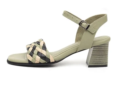 راهنمای خرید صندل دخترانه شیک مجلسی با شرایط ویژه و قیمت استثنایی