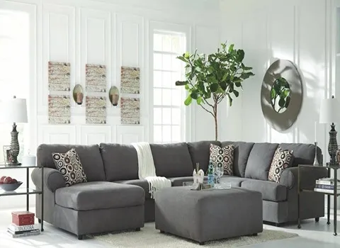 راهنمای خرید ست مبلمان راحتی ترک با شرایط ویژه و قیمت استثنایی