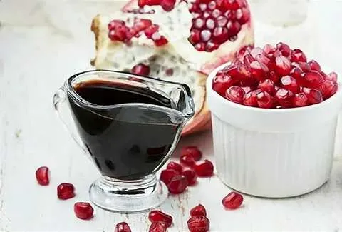 رب انار شهرضا همراه با توضیحات کامل و آشنایی