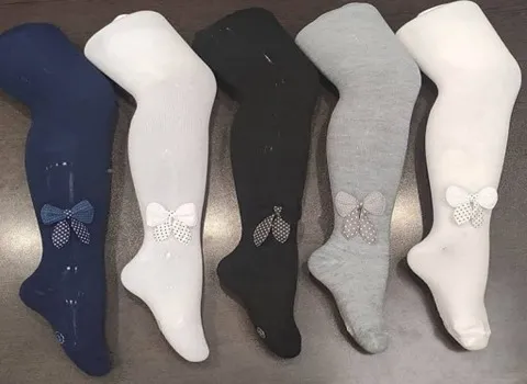 لیست قیمت جوراب شلواری گرم بچه گانه به صورت عمده و با صرفه