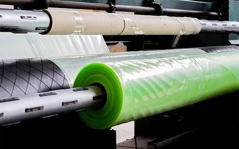 قیمت و خرید دستگاه تزریق پلاستیک نایلون با مشخصات کامل