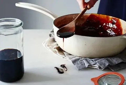 قیمت خرید عمده رب انار خوب ارزان و مناسب