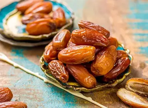 لیست قیمت خرما کلوته درجه یک به صورت عمده و با صرفه