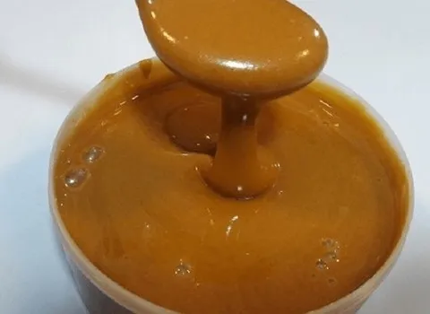 لیست قیمت شیره انگور سفید ملایر یک کیلویی به صورت عمده و با صرفه