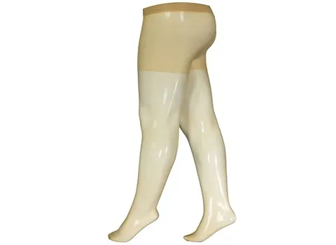 جوراب شلواری شیشه ای زنانه آشنایی صفر تا صد قیمت خرید عمده