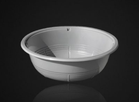 راهنمای خرید ظرف یکبار مصرف پیاله با شرایط ویژه و قیمت استثنایی