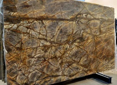 قیمت خرید عمده سنگ مرمر اسلب ارزان و مناسب