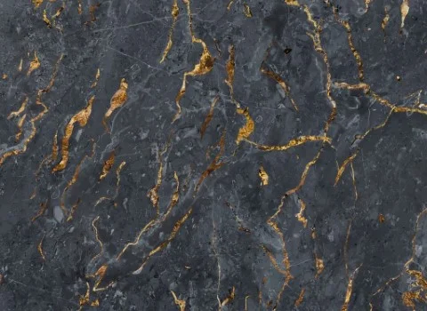 مشخصات سنگ مرمر خاکستری و نحوه خرید عمده