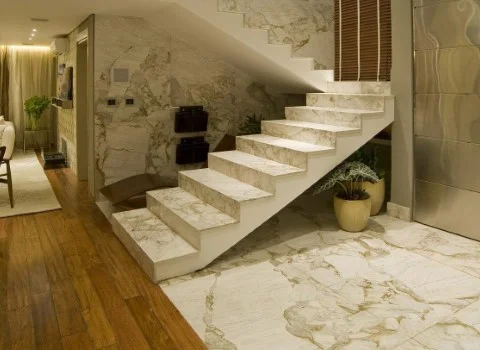 قیمت و خرید سنگ چینی پله با مشخصات کامل