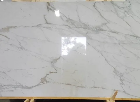 سنگ چینی اسلب همراه با توضیحات کامل و آشنایی