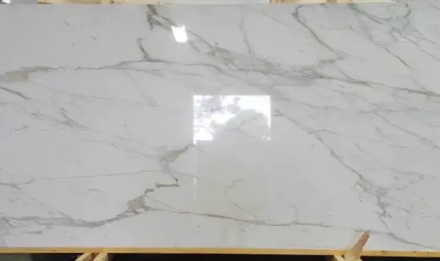 سنگ چینی اسلب همراه با توضیحات کامل و آشنایی