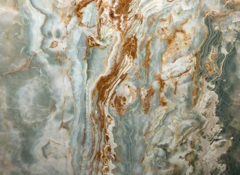 راهنمای خرید سنگ مرمر اصفهان با شرایط ویژه و قیمت استثنایی