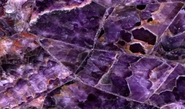 لیست قیمت سنگ مرمر بنفش به صورت عمده و با صرفه