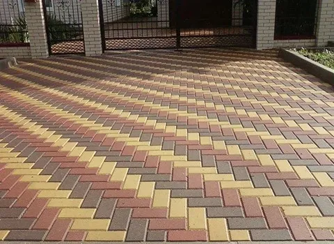 لیست قیمت آجر نسوز کف فرش به صورت عمده و با صرفه