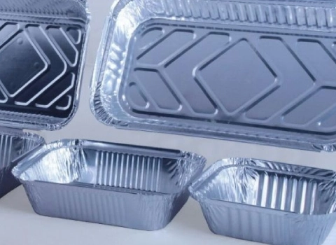 مشخصات ظرف یکبار مصرف پیتزا نحوه خرید عمده