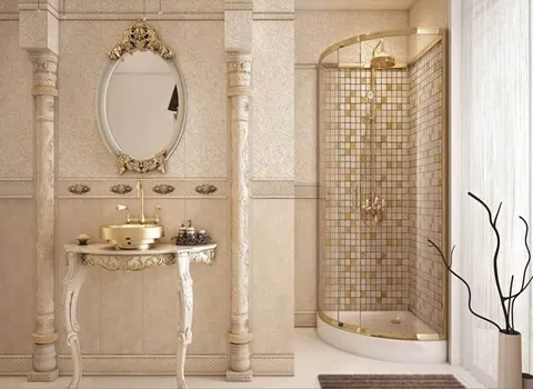 آموزش خرید سرامیک رنگی مشهد صفر تا صد