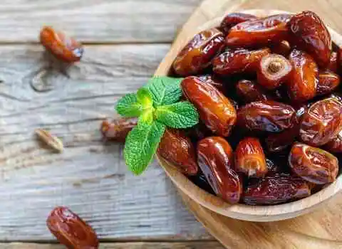 راهنمای خرید خرما تازه پیارم با شرایط ویژه و قیمت استثنایی