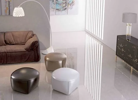 خرید عمده سرامیک رنگ صدفی با بهترین شرایط