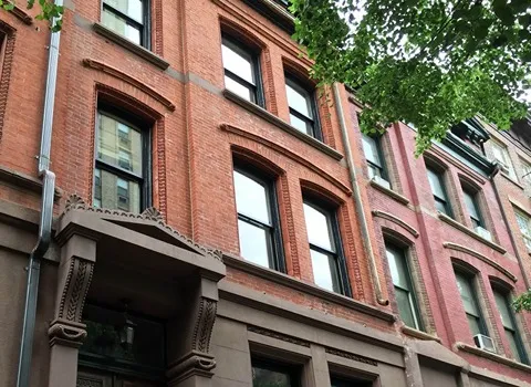 قیمت خرید عمده آجر طرح نسوز ارزان و مناسب