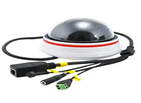 لیست قیمت سیم دوربین مدار بسته به صورت عمده و با صرفه