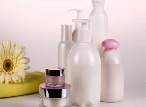 راهنمای خرید شامپو موخوره خارجی با شرایط ویژه و قیمت استثنایی