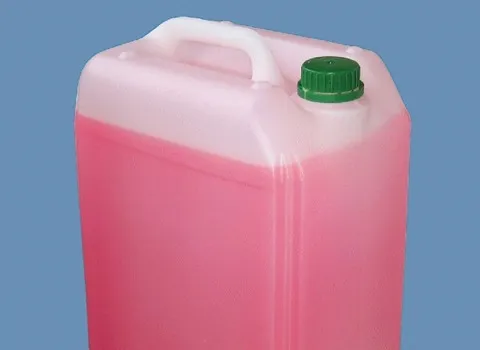 راهنمای خرید مایع دستشویی چهار لیتری با شرایط ویژه و قیمت استثنایی