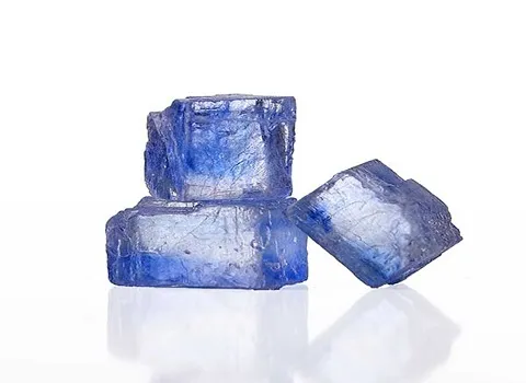 مشخصات نمک آبی تهران و نحوه خرید عمده