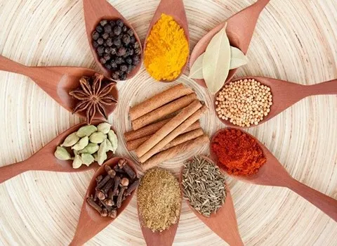 ادویه کلم پلو شیرازی آشنایی صفر تا صد قیمت خرید عمده