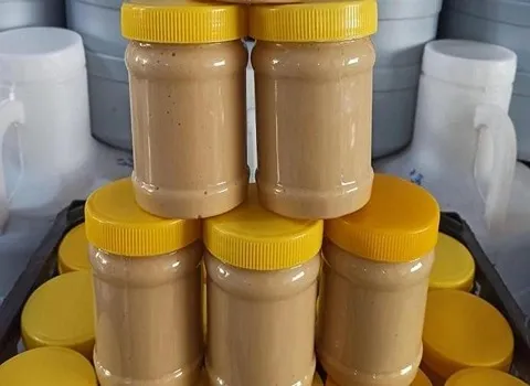 مشخصات شیره انگور کرم رنگ و نحوه خرید عمده