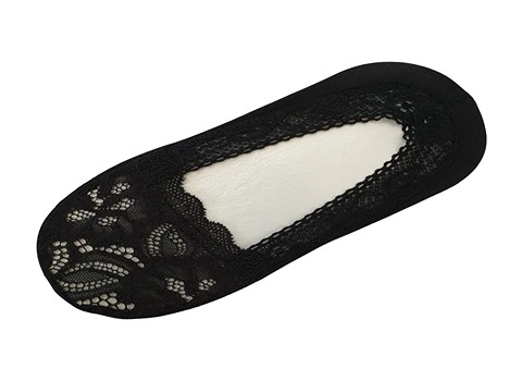 جوراب روفرشی دخترانه شیک همراه با توضیحات کامل و آشنایی