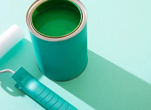 خرید عمده رنگ ساختمانی مشهد با بهترین شرایط