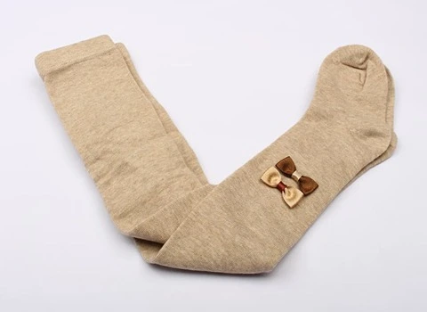 راهنمای خرید جوراب شلواری رنگ پا بچه گانه با شرایط ویژه و قیمت استثنایی