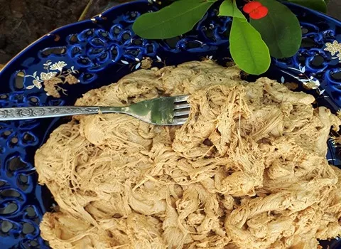 راهنمای خرید حلوا ارده کشی با شرایط ویژه و قیمت استثنایی