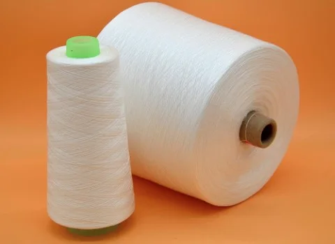مشخصات نخ سفید خیاطی و نحوه خرید عمده