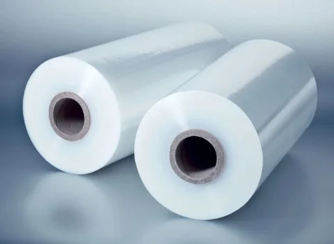 راهنمای خرید نایلون بسته بندی استرچ با شرایط ویژه و قیمت استثنایی