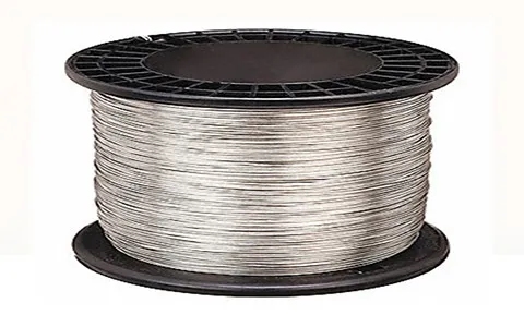 قیمت و خرید سیم بکسل متری با مشخصات کامل