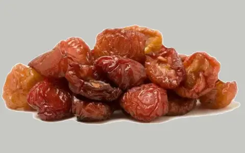 خرید عمده آلو بخارا خشک شده با بهترین شرایط