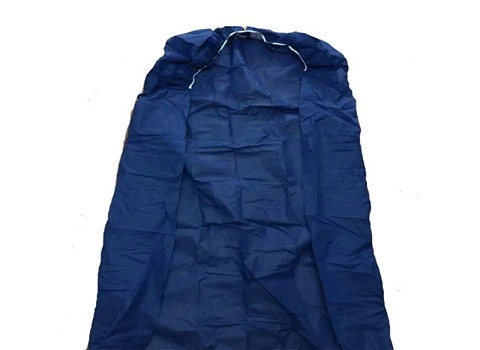 راهنمای خرید روتختی بیمارستانی یکبار مصرف با شرایط ویژه و قیمت استثنایی