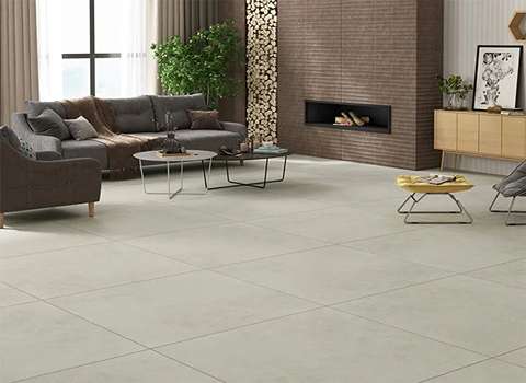 آموزش خرید سرامیک کف مات صفر تا صد