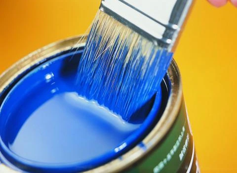 آموزش خرید رنگ عایق حرارتی صنعتی صفر تا صد