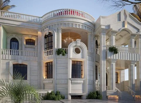 سنگ نما درجه یک آشنایی صفر تا صد قیمت خرید عمده