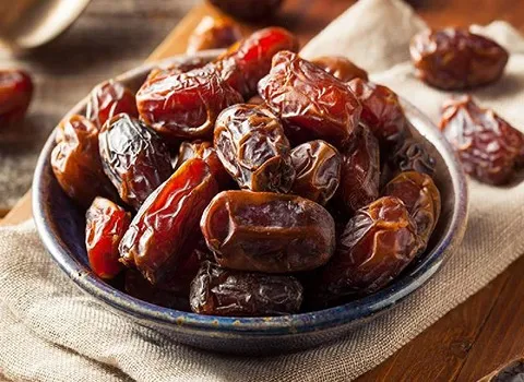 راهنمای خرید خرما ریز بدون هسته با شرایط ویژه و قیمت استثنایی