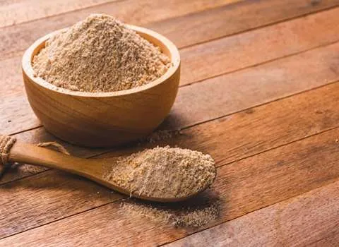 قیمت و خرید قاووت چهل گیاه کرمان با مشخصات کامل