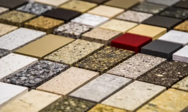 لیست قیمت سنگ گرانیت طبیعی به صورت عمده و با صرفه